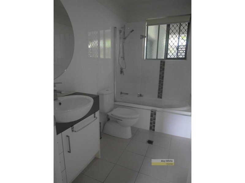 9/19 Riverton Street, Clayfield QLD 4011