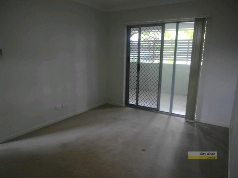 9/19 Riverton Street, Clayfield QLD 4011