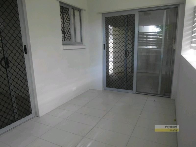 9/19 Riverton Street, Clayfield QLD 4011