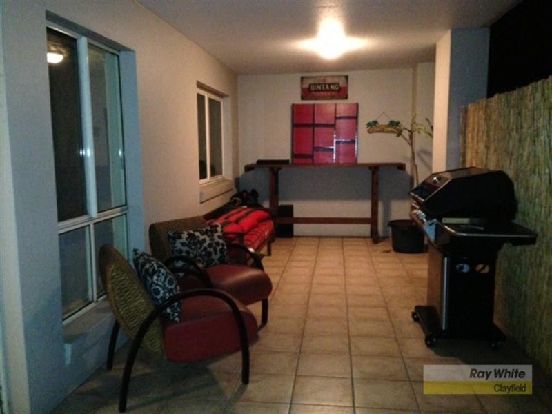 10/5 Whytecliffe Street, Albion QLD 4010