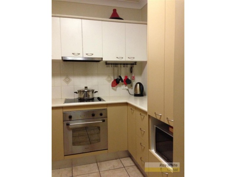 10/5 Whytecliffe Street, Albion QLD 4010