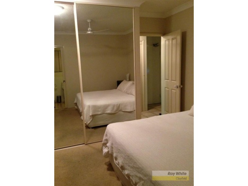 10/5 Whytecliffe Street, Albion QLD 4010