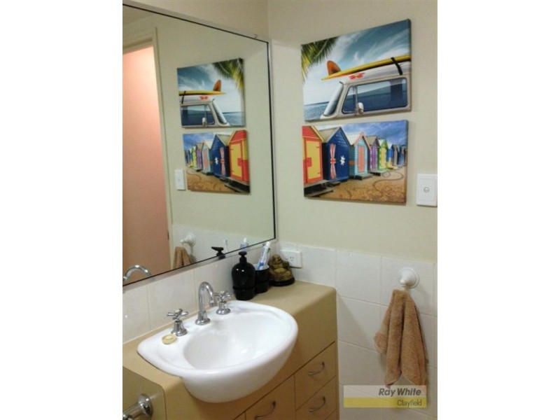 10/5 Whytecliffe Street, Albion QLD 4010