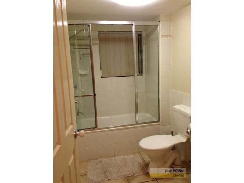 10/5 Whytecliffe Street, Albion QLD 4010