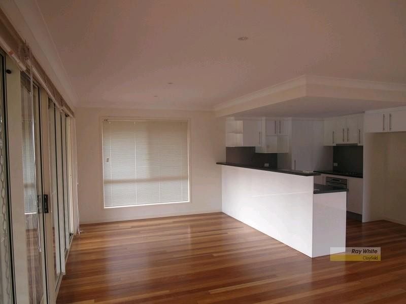 7 Templeton Street, Virginia QLD 4014