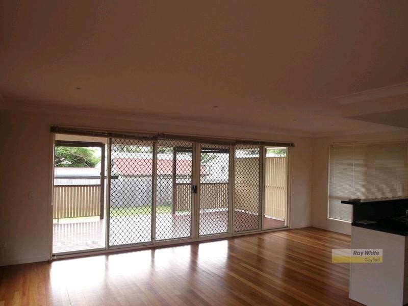 7 Templeton Street, Virginia QLD 4014