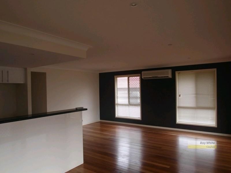 7 Templeton Street, Virginia QLD 4014