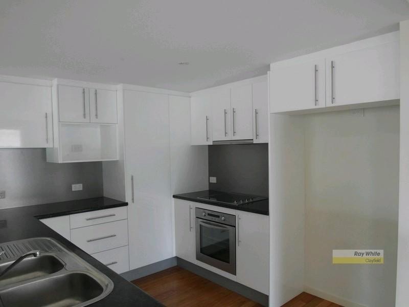 7 Templeton Street, Virginia QLD 4014