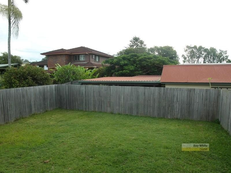 7 Templeton Street, Virginia QLD 4014