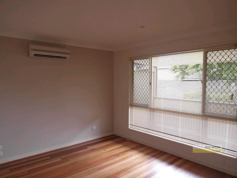 7 Templeton Street, Virginia QLD 4014