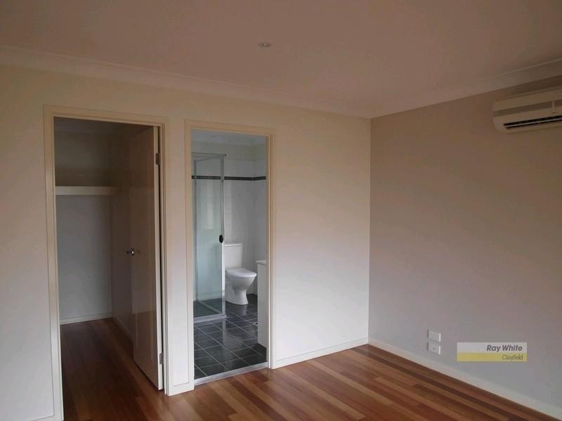 7 Templeton Street, Virginia QLD 4014