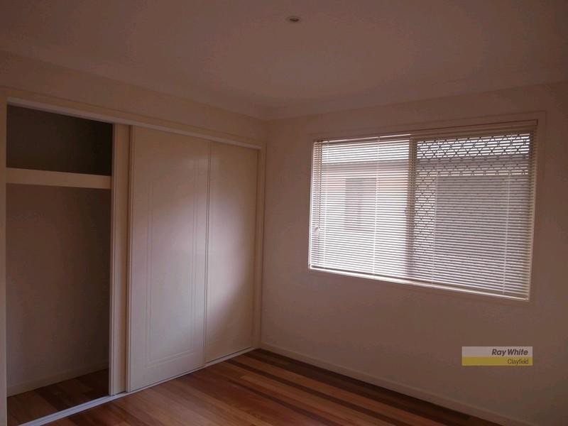 7 Templeton Street, Virginia QLD 4014