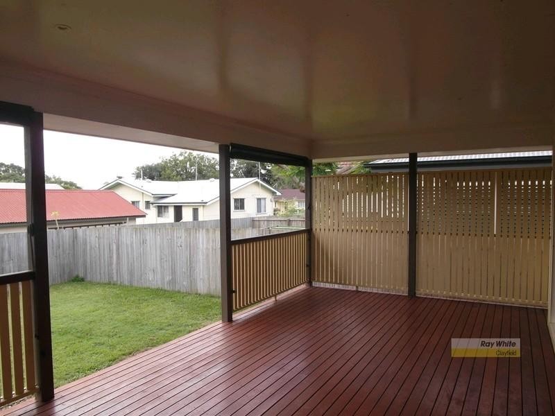 7 Templeton Street, Virginia QLD 4014