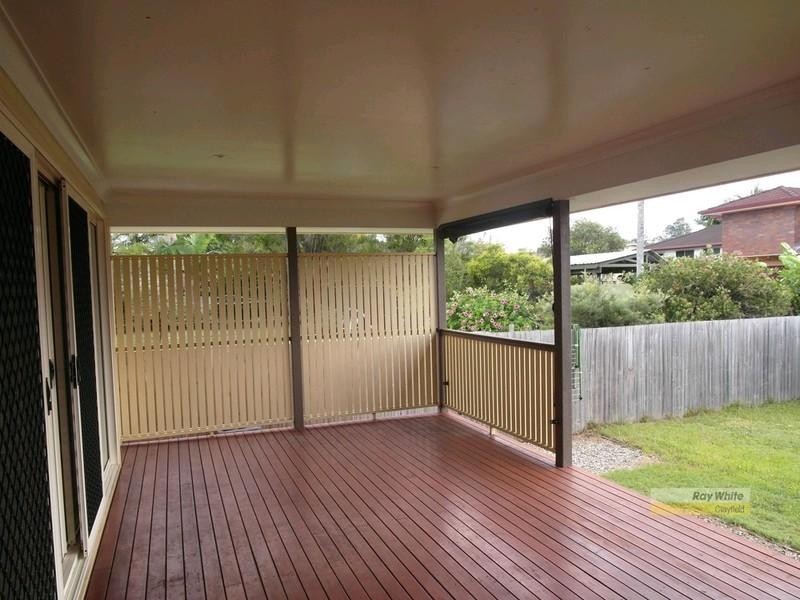 7 Templeton Street, Virginia QLD 4014