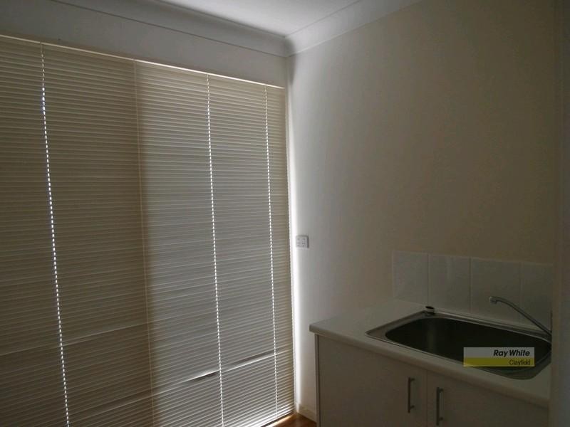 7 Templeton Street, Virginia QLD 4014