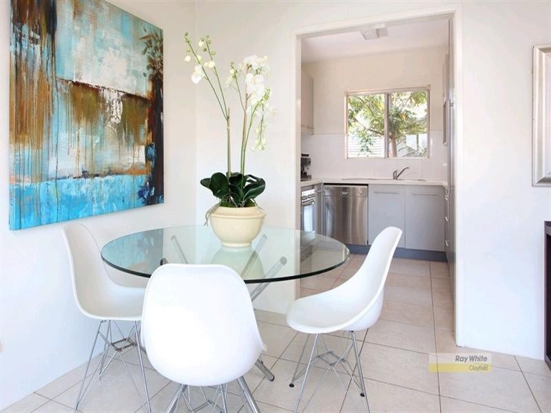 3/10 Florence Street, Clayfield QLD 4011