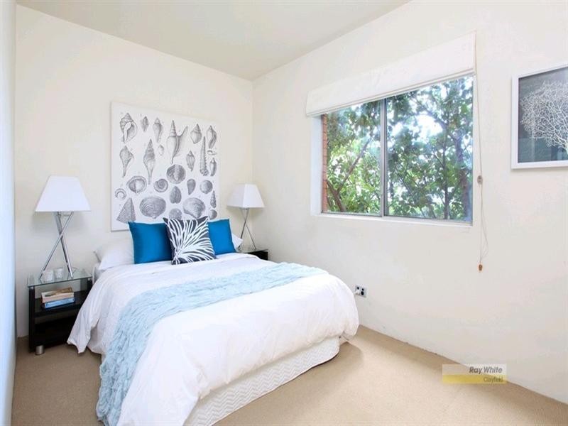 3/10 Florence Street, Clayfield QLD 4011