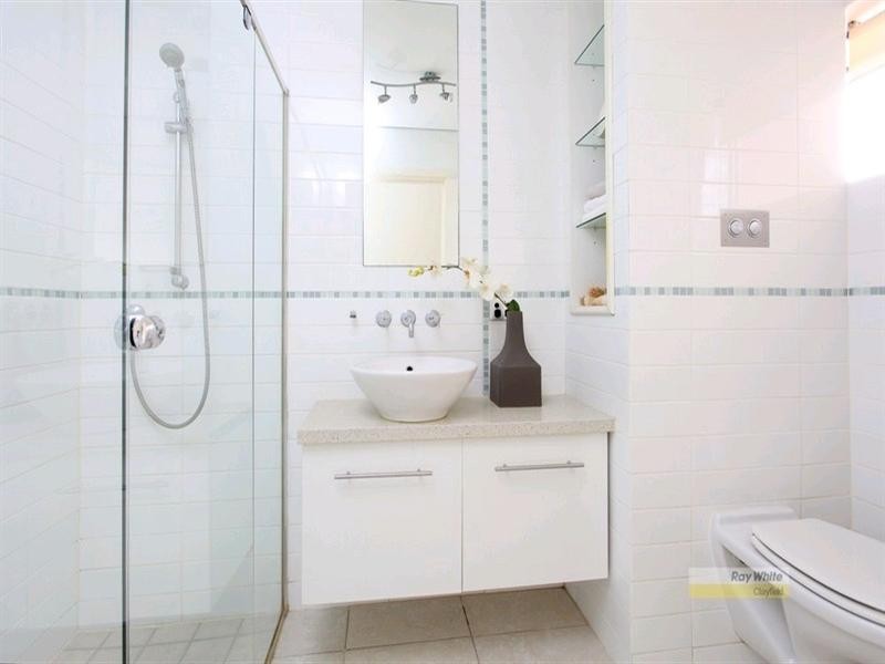 3/10 Florence Street, Clayfield QLD 4011