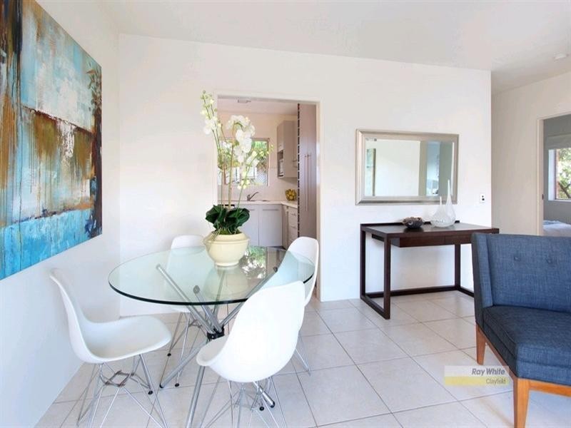 3/10 Florence Street, Clayfield QLD 4011