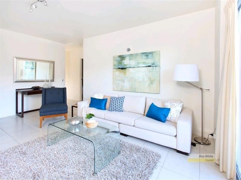 3/10 Florence Street, Clayfield QLD 4011