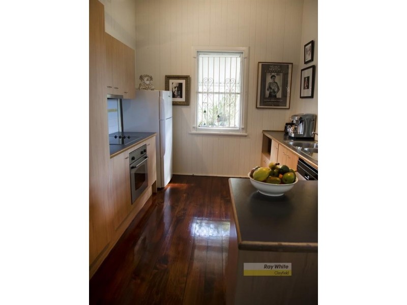 8 Upper Lancaster Road, Ascot QLD 4007