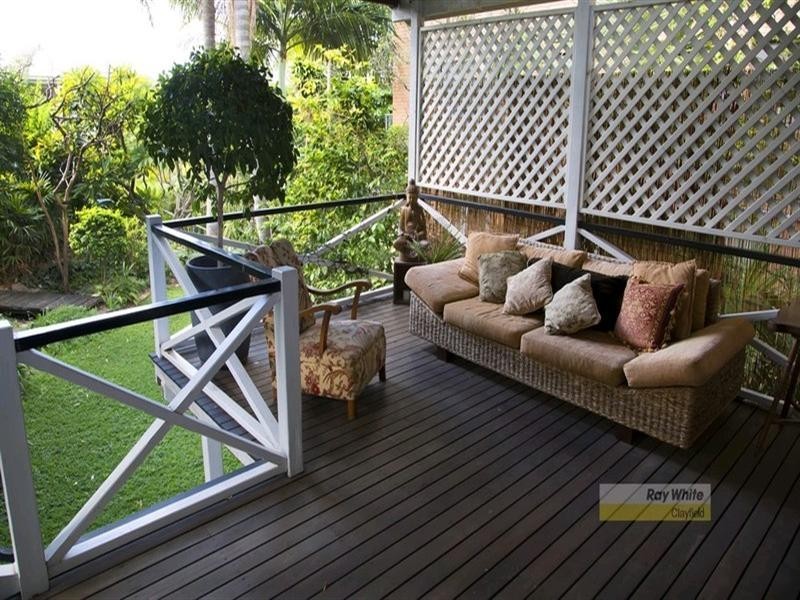 8 Upper Lancaster Road, Ascot QLD 4007