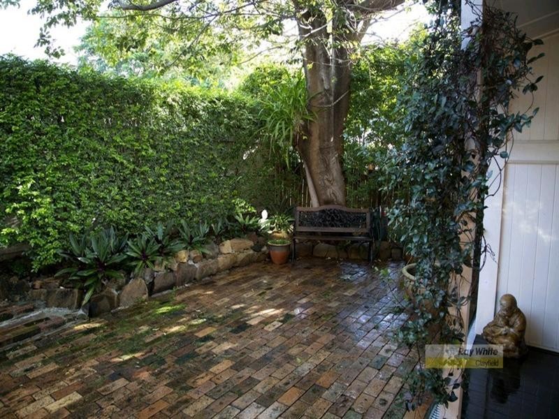 8 Upper Lancaster Road, Ascot QLD 4007