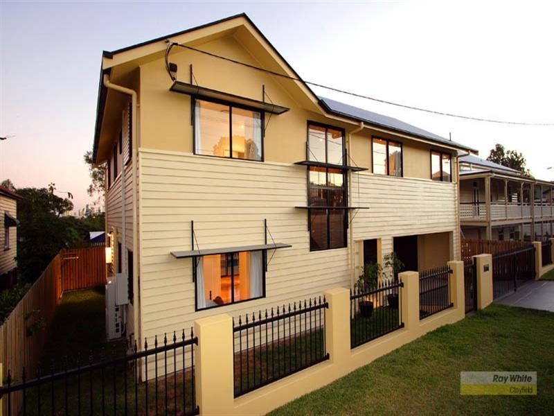 5 Marne Road, Albion QLD 4010