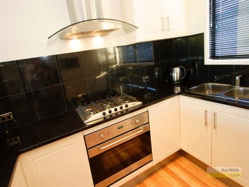 5 Marne Road, Albion QLD 4010