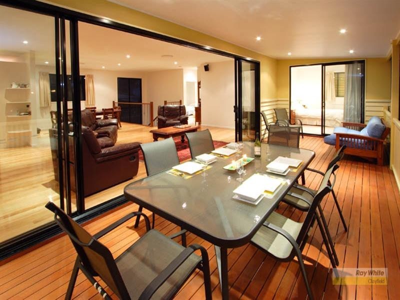 5 Marne Road, Albion QLD 4010