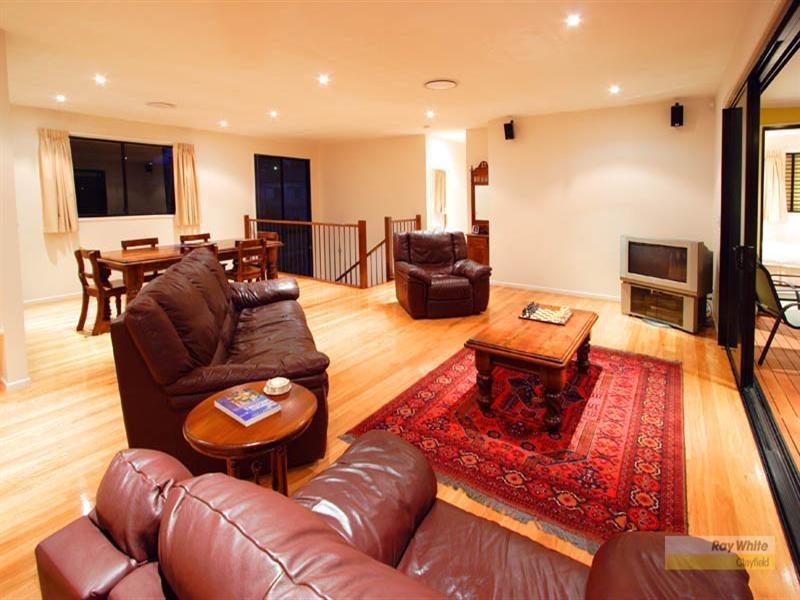 5 Marne Road, Albion QLD 4010