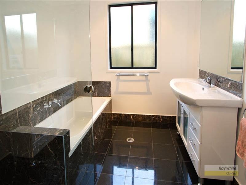 5 Marne Road, Albion QLD 4010