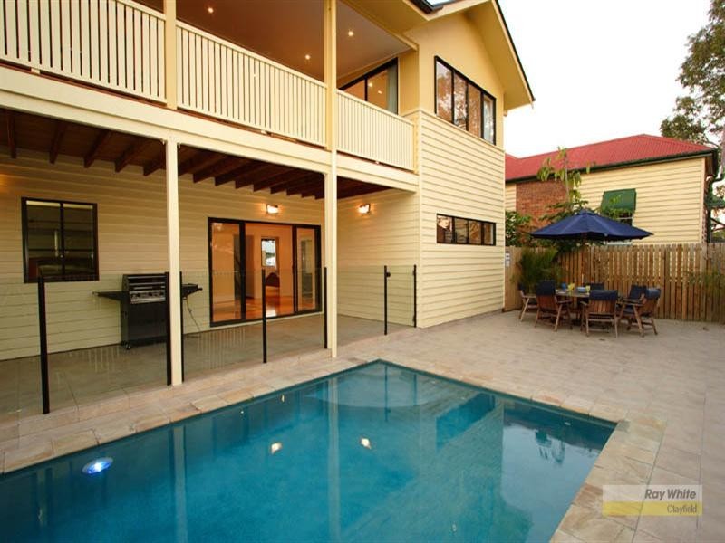 5 Marne Road, Albion QLD 4010