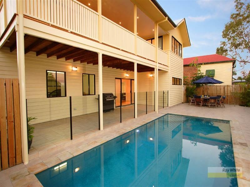 5 Marne Road, Albion QLD 4010