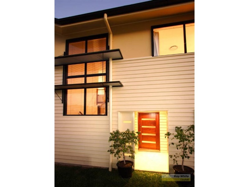 5 Marne Road, Albion QLD 4010