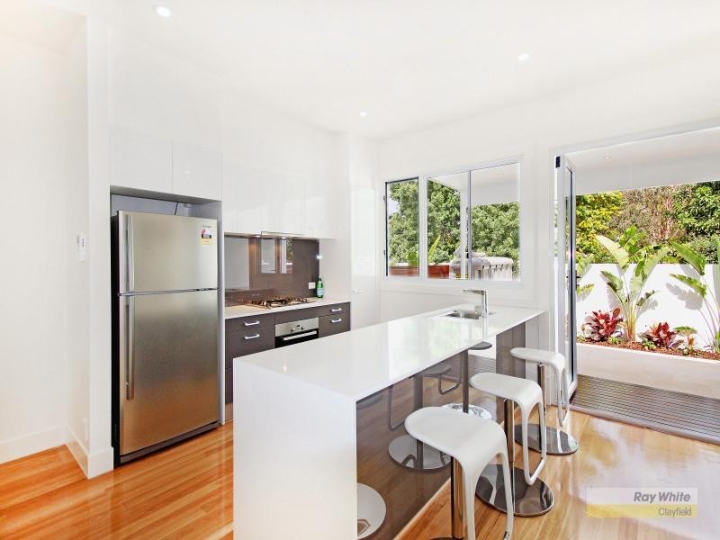 11 Alford Street, New Farm QLD 4005