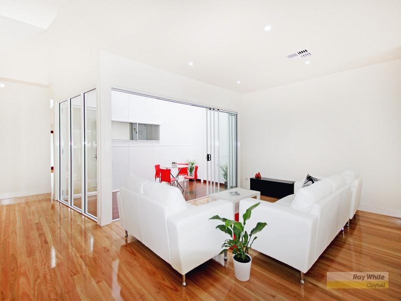 11 Alford Street, New Farm QLD 4005