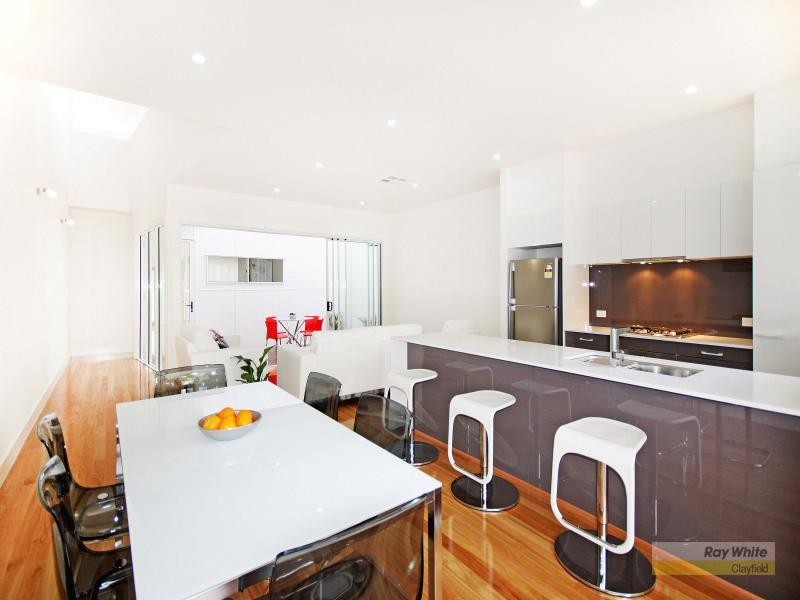 11 Alford Street, New Farm QLD 4005