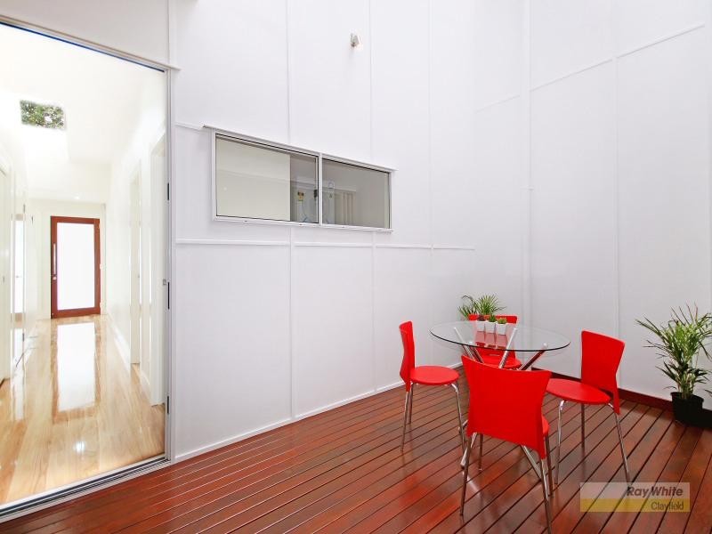 11 Alford Street, New Farm QLD 4005