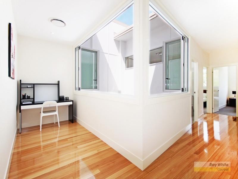 11 Alford Street, New Farm QLD 4005