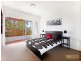 11 Alford Street, New Farm QLD 4005