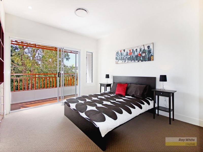 11 Alford Street, New Farm QLD 4005