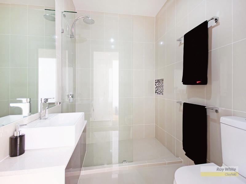 11 Alford Street, New Farm QLD 4005