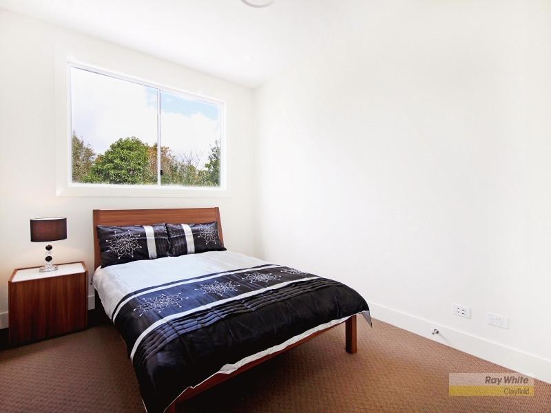 11 Alford Street, New Farm QLD 4005