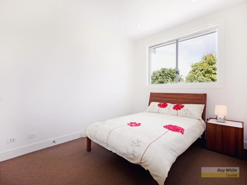 11 Alford Street, New Farm QLD 4005