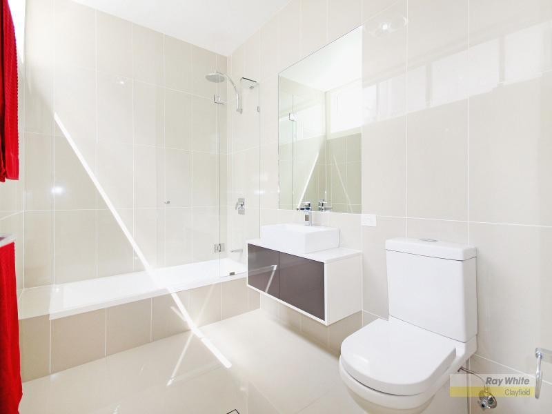 11 Alford Street, New Farm QLD 4005