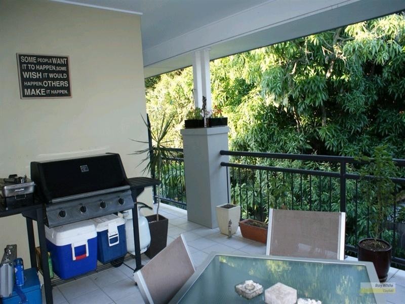 3/26 Norman Street, Ascot QLD 4007