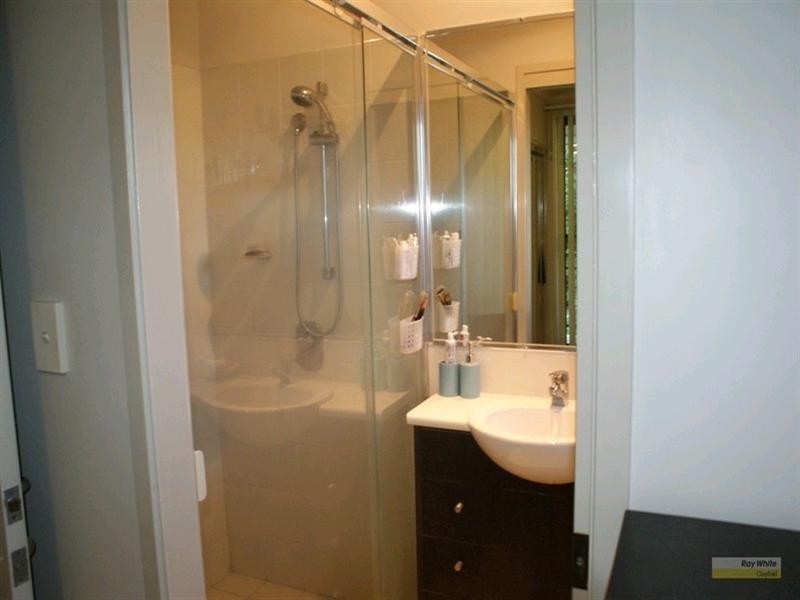 3/26 Norman Street, Ascot QLD 4007