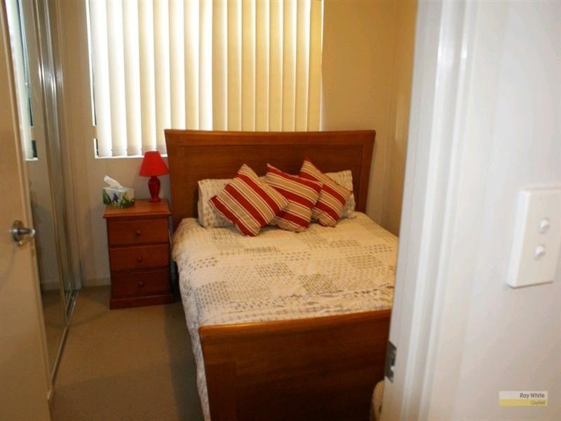 3/26 Norman Street, Ascot QLD 4007