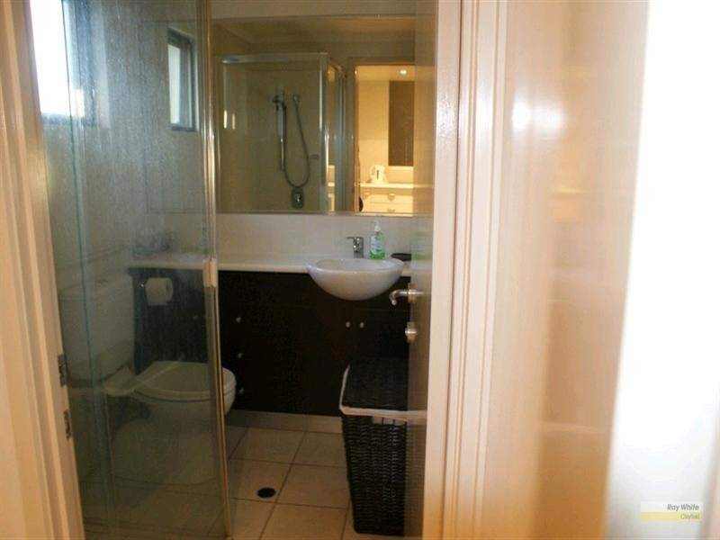 3/26 Norman Street, Ascot QLD 4007